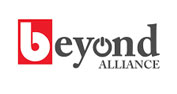 Beyond-Alliance