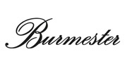 burmester