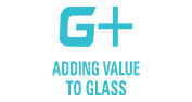 G+ Glass