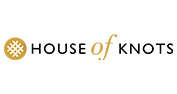 House-Of-Knots