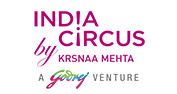 India-Circus