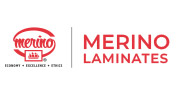 Merino