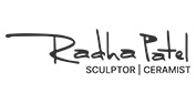 Radha Patel