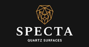 Specta