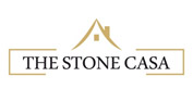 The Stone Casa