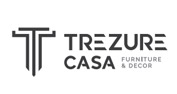 Treasure-Casa