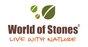 World-Of-Stones