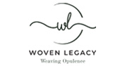 Woven Legacy