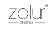 Zalur