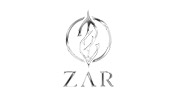 Zar