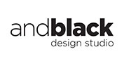 andblack-design-studio