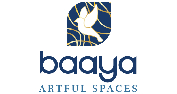 baya-design