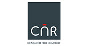 cnr-designed-for-comfort
