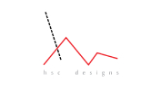 hsc-design