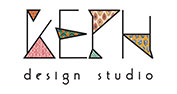 keph-design
