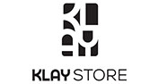 klay-store