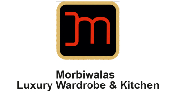 morbiwala
