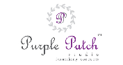 purple-patch