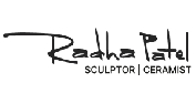 radha-patel