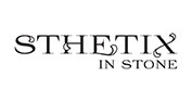 sthethix-in-stone