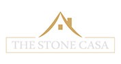 the-stone-casa