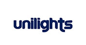 unilights